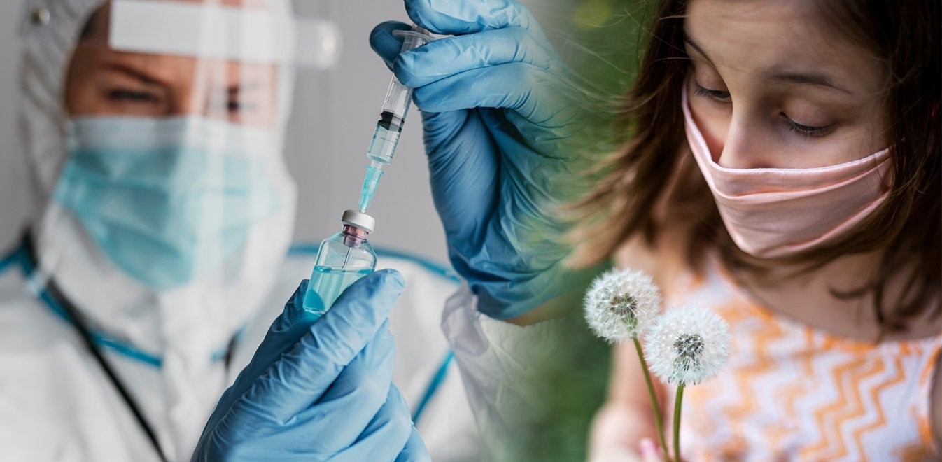 17 νέα κρούσματα κορωνοϊού στη Θεσσαλία